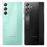 Samsung Galaxy M55s