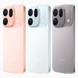 OPPO Find X10