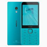 Nokia 235 4G (2024)