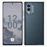 Nokia X30