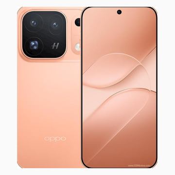 OPPO Find X10 Pro Max