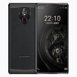 Gionee M30