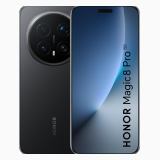 Honor Magic8 Pro