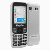 Energizer E242s