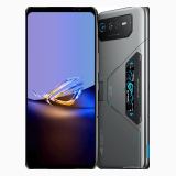 Asus ROG Phone 6D Ultimate