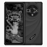UleFone Armor X31