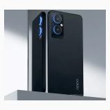 OPPO Reno7 Lite