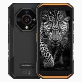 UleFone Armor X32 Pro