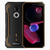 Doogee S51