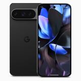 Google Pixel 9 Pro