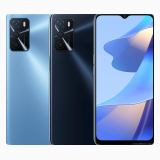 OPPO A16s