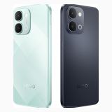 Vivo iQOO Z11x