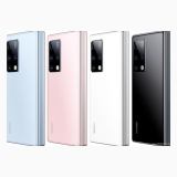 Huawei Mate X2