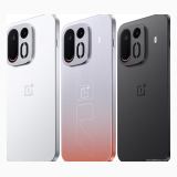 OnePlus Ace 7