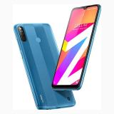 Lava Z3 Pro