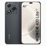 Honor 400 Lite