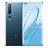 Xiaomi Mi 10