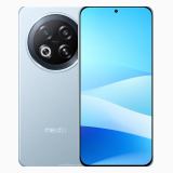 Meizu Note 16 Pro