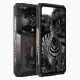 UleFone Armor 28 Ultra