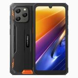 Blackview BV5300 Plus
