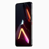 ZTE Neo 3 GT 5G