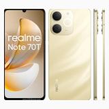 Realme Note 70T