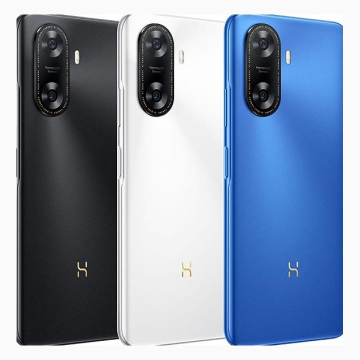 Wiko Hi Enjoy 60s