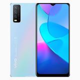 Vivo Y11s