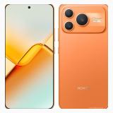 Honor Power2