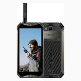 UleFone Power Armor 20WT