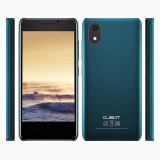 Cubot J20