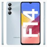 Samsung Galaxy F14 4G
