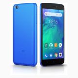 Xiaomi Redmi Go