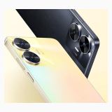 Realme C55