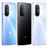 Huawei nova 9 SE