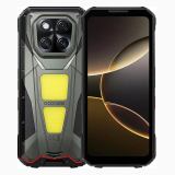 Doogee V Max Play