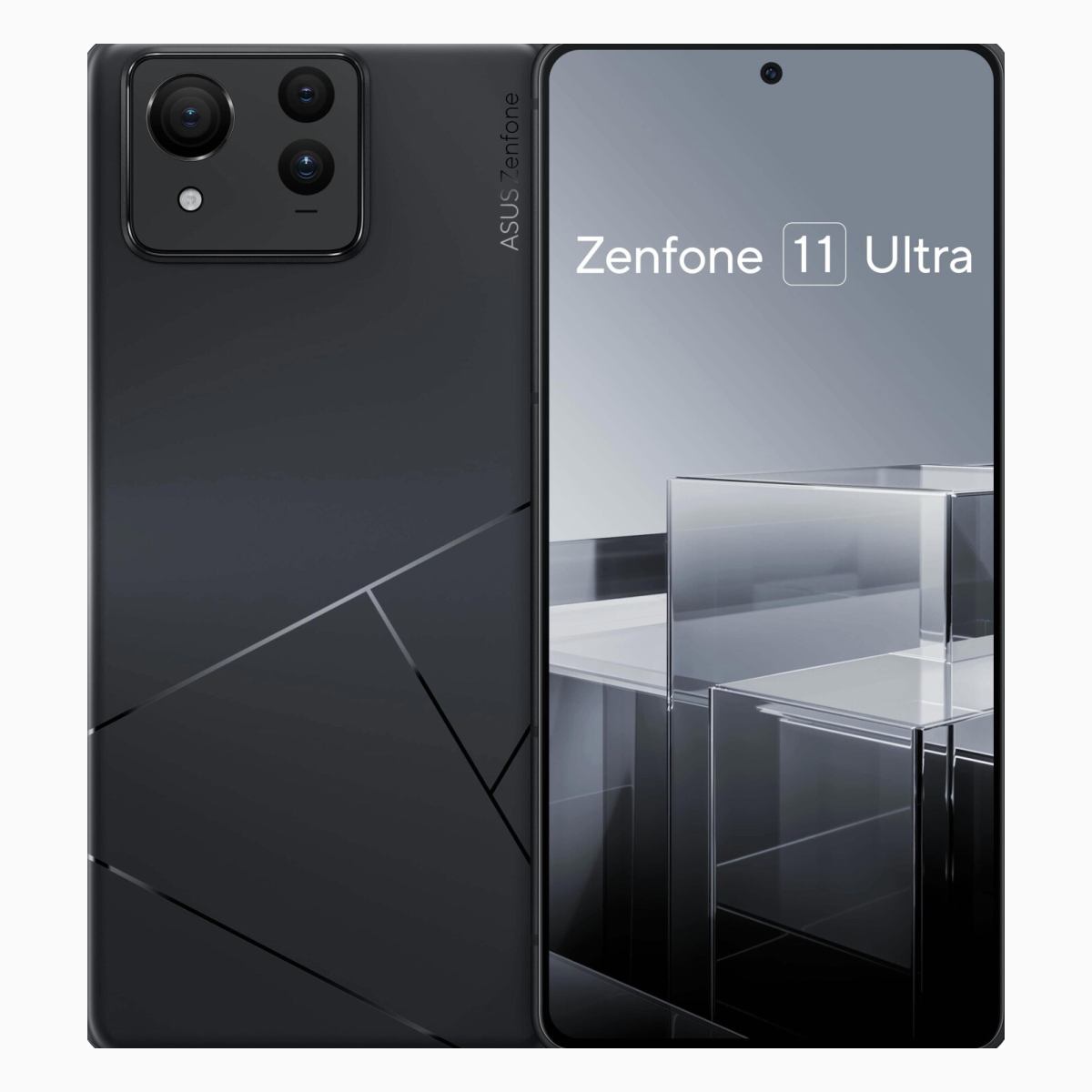 Asus ZenFone 11 Ultra