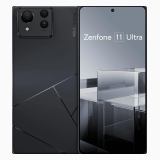 Asus ZenFone 11 Ultra