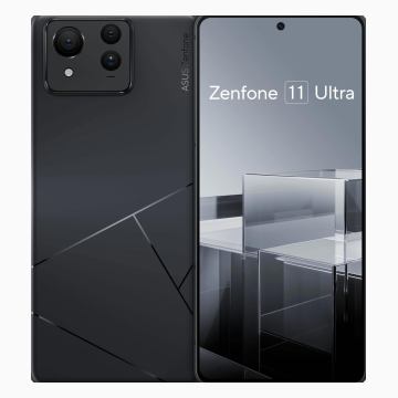 Asus ZenFone 11 Ultra