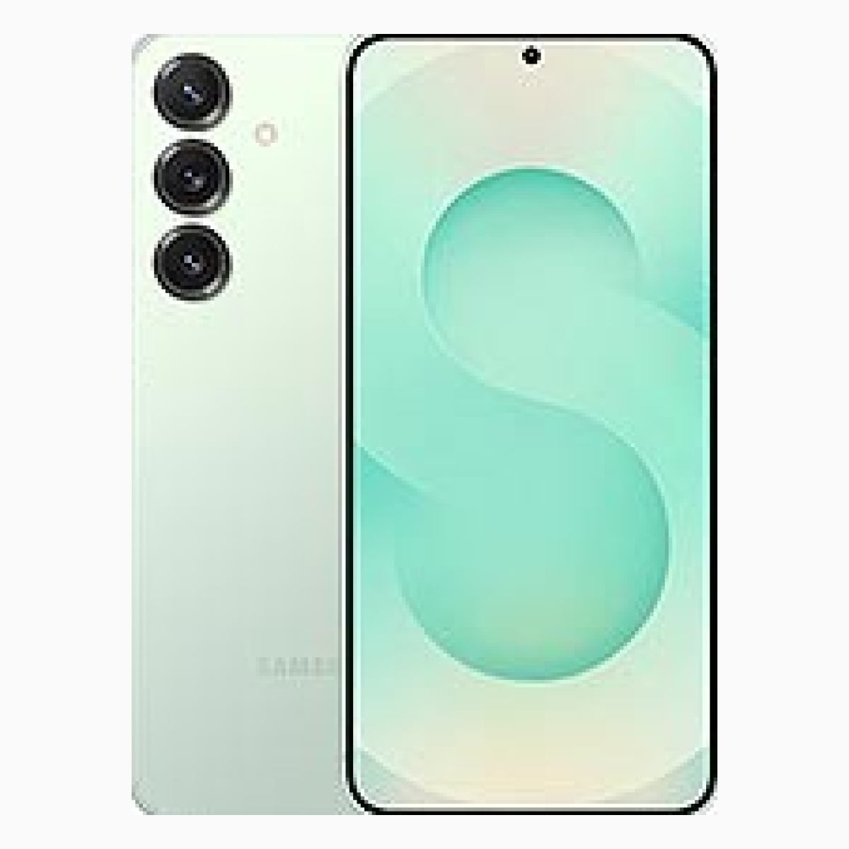 Samsung Galaxy S25+