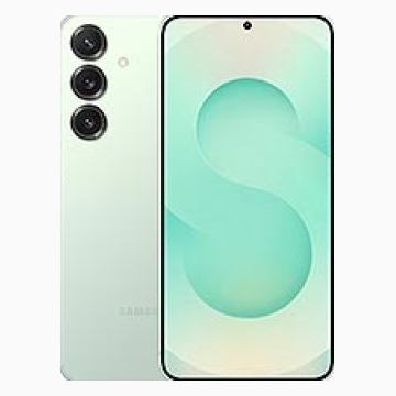 Samsung Galaxy S25+