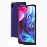 Archos Oxygen 57