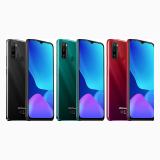 UleFone Note 10P