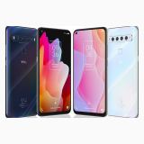 TCL 10L