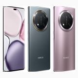 Honor Magic7 Lite