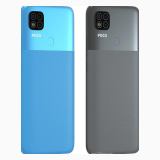 Xiaomi Poco C31