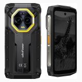 UleFone Armor Mini 20 Pro