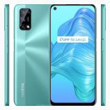 Realme V5 5G