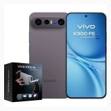 Vivo X300 FE