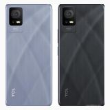 TCL 406